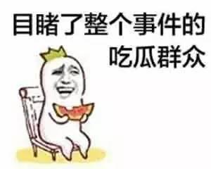 锤墙吃瓜表情包,揭秘网络表情包背后的趣味与智慧 第2张 锤墙吃瓜表情包,揭秘网络表情包背后的趣味与智慧 第2张